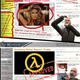 Image for article titled Kotaku 'Shop Contest: Flaws Winners